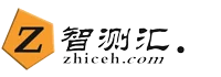 深圳市衆佳衆聯科技有限公司