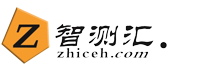 深圳市衆佳衆聯科技有限公司